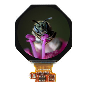 Custom <strong>TFT</strong> <strong>LCD</strong> 0.96-32&quot; ips screen panel 3.5 4.3 5 5.0 7.0 8.0 10.1 inch small touch <strong>tft</strong> display <strong>lcd</strong> module - Product Image 2
