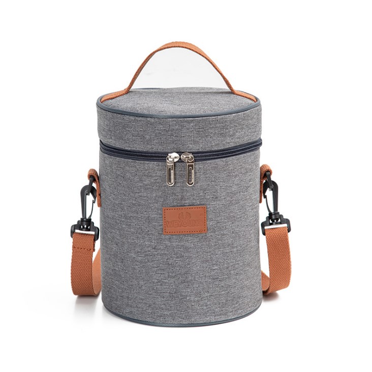 As shown in the picture or custom color
