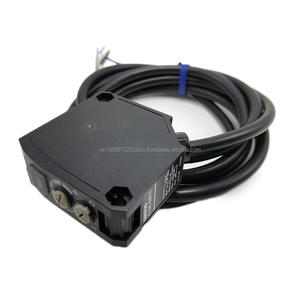 近接スイッチ光スイッチE3JK-DR11/DR12/TR12/RR11センサー拡散反射-C近接スイッチセンサー - Product Image 2