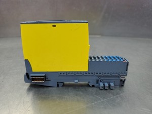 Neue und originale Plc 6 ES71366DB000CA0 PROFIsafe-Einheit W6ES71936BP000BA0 Basiseinheit 3 B50 SPS-Programmier steuerung - Product Image 2