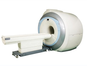 磁気共鳴画像スキャナーX線MRI CT MSLMRI17
