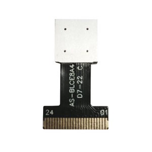 Factory Price Camera Module S5K4EC <strong>JPEG</strong> YUV Output 5 Million Pixel File ID Photo Recognition High Altitude Camera Module - Product Image 2