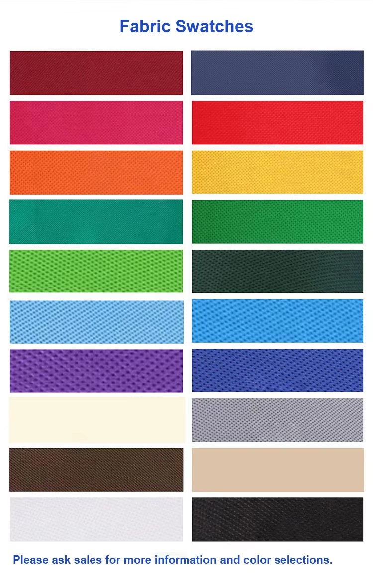 Multicolore