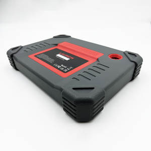 LAUNCH X431 IMMO PLUS Auto diagnose scanner Schlüssel programmierer 39 Reset-Funktion ECU-Codierung Aktive Test diagnose tools - Product Image 5