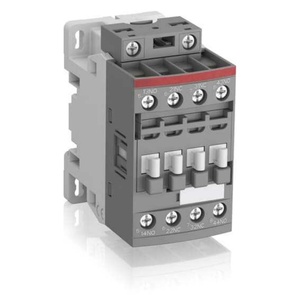 1SBL111001R2010 - AS12-30-10-20 New and Original Stock in Warehouse PLC Programming <strong>Controller</strong>