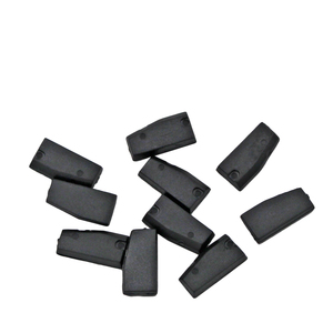 KEYDIY KD 4C 4D Clone Transponder Chip for KD-X2 KD X2 <strong>Key</strong> Programmer Cloner Remote Generate - Product Image 3
