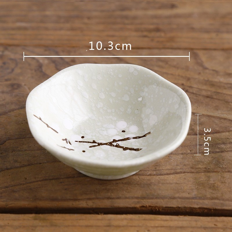 White-#11