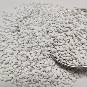 Biossido di titanio per pigmento tio2 per masterbatch bianco biossido di titanio fabbrica - Product Image 5