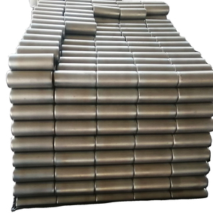 เครื่องมือซ่อมแซมบ่อน้ำมัน API 11B Class T 3/4 "ก้านดูดหลุมบางมีเพศสัมพันธ์