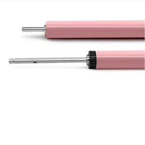 Thấp hơn Con lăn Máy in laser bộ phận 377 477 452 m377 m477 m452 m377dw m477fdn M477FDW M477FNW <span class=keywords><strong>fuser</strong></span> Con lăn áp lực - Product Image 5