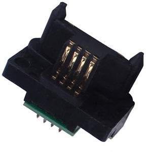 <span class=keywords><strong>Chip</strong></span> cho Xerox WorkCentre 5740 5745 5755 5765 5775 5790 wc5740 wcp5745 wc5755 <span class=keywords><strong>wc5765</strong></span> wc5775 wc5790 trống <span class=keywords><strong>Cartridge</strong></span> <span class=keywords><strong>Reset</strong></span> <span class=keywords><strong>chip</strong></span> - Product Image 5