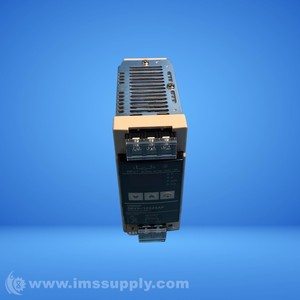 Новый и оригинальный Plc S8VS12024AP ACDC преобразователь питания FNOB PLC Контроллер программирования - Product Image 4