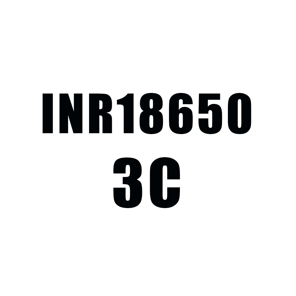 3C