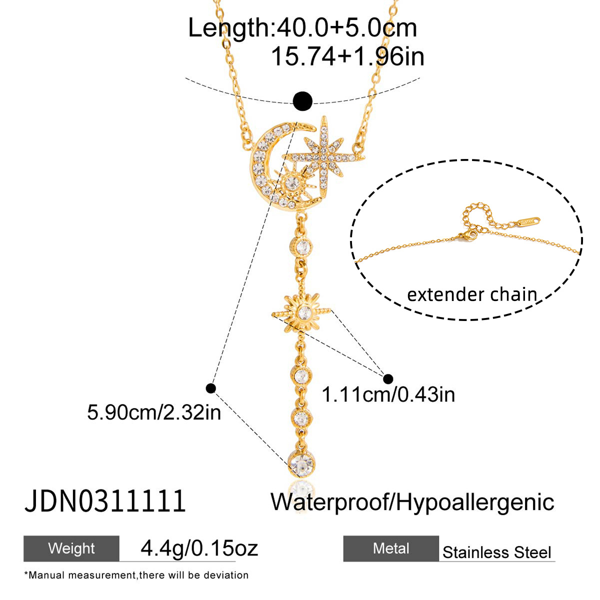 JDN0311111