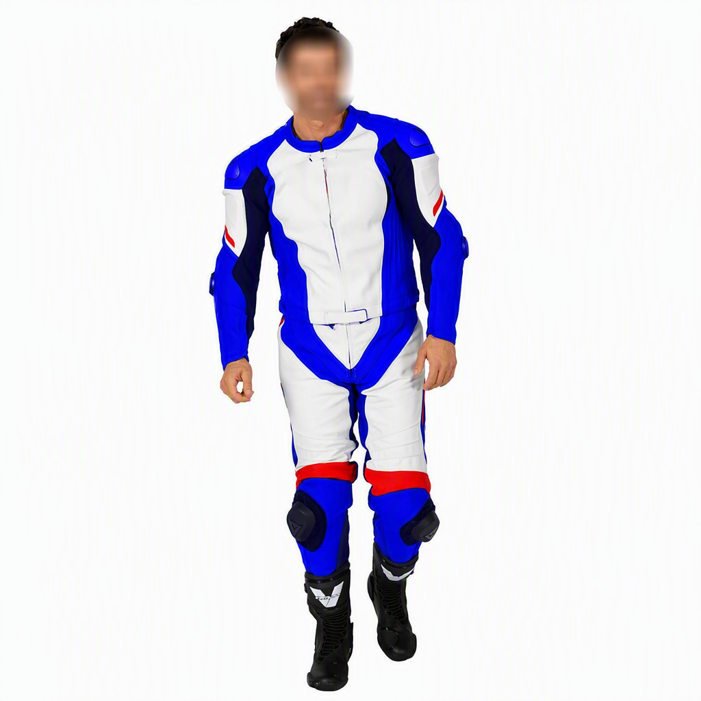 Bleu