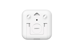 Цифровой таймер - Product Image 4