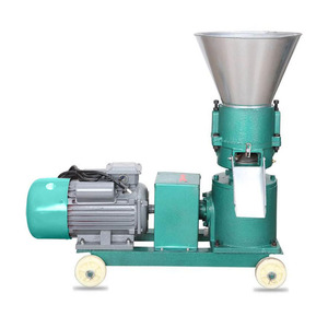 Gỗ <span class=keywords><strong>PELLET</strong></span> máy, Thức ăn viên machinesmall <span class=keywords><strong>PELLET</strong></span> máy, <span class=keywords><strong>PELLET</strong></span> máy cho salehousehold <span class=keywords><strong>PELLET</strong></span> machinestraw <span class=keywords><strong>PELLET</strong></span> máy, - Product Image 5