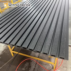 Наружная наружная облицовка стен - Product Image 6