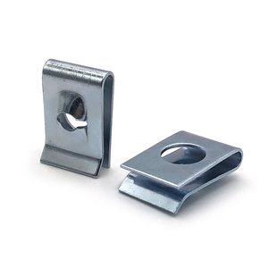 <span class=keywords><strong>Nuts</strong></span> bán buôn kim loại fasten <span class=keywords><strong>Clip</strong></span> <span class=keywords><strong>Nuts</strong></span> nổi <span class=keywords><strong>u</strong></span>-loại <span class=keywords><strong>Clip</strong></span> kẽm mạ tốc độ <span class=keywords><strong>U</strong></span> <span class=keywords><strong>Clip</strong></span> mùa xuân NUT - Product Image 4