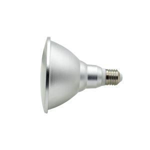 หลอดไฟ LED PAR 38 PAR20 PAR30หลอดไฟ LED par38 IP65 - Product Image 6