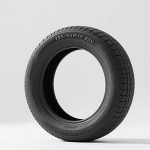 Tuyệt Vời Giá 195/60R15 Mùa Đông Không săm Lốp Xe Cho Xe Ô Tô Điều Kiện Mới 88 Tải Chỉ Số H Phạm Vi Tốc Độ - Product Image 3