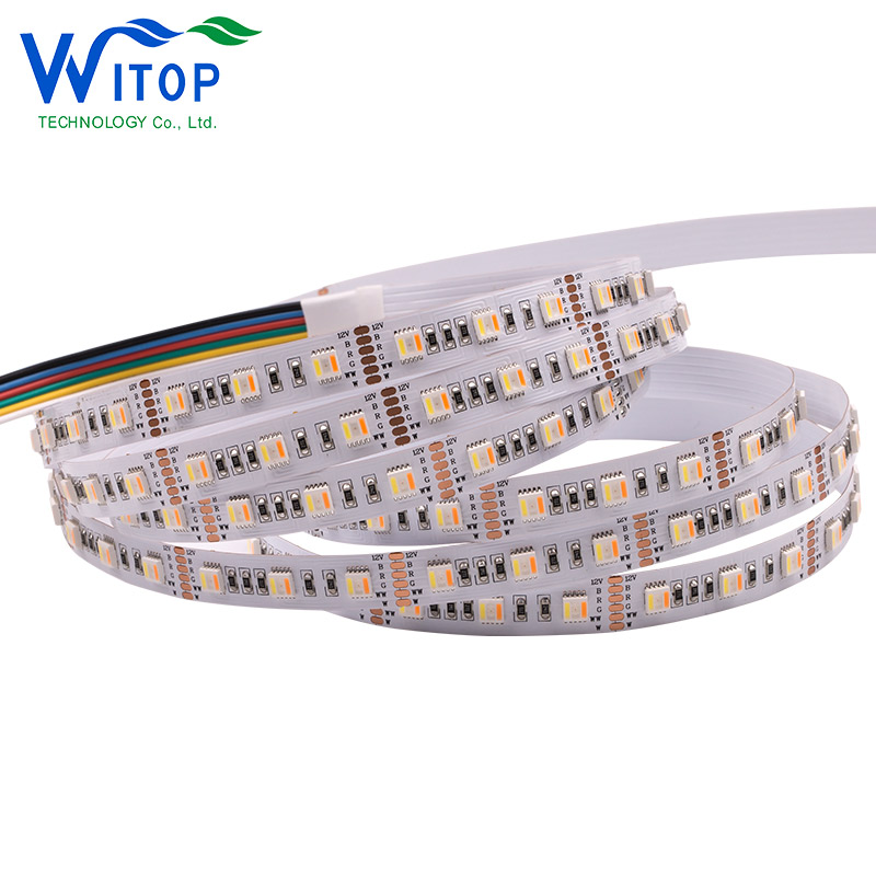 12V-60led-12MM-16.8W