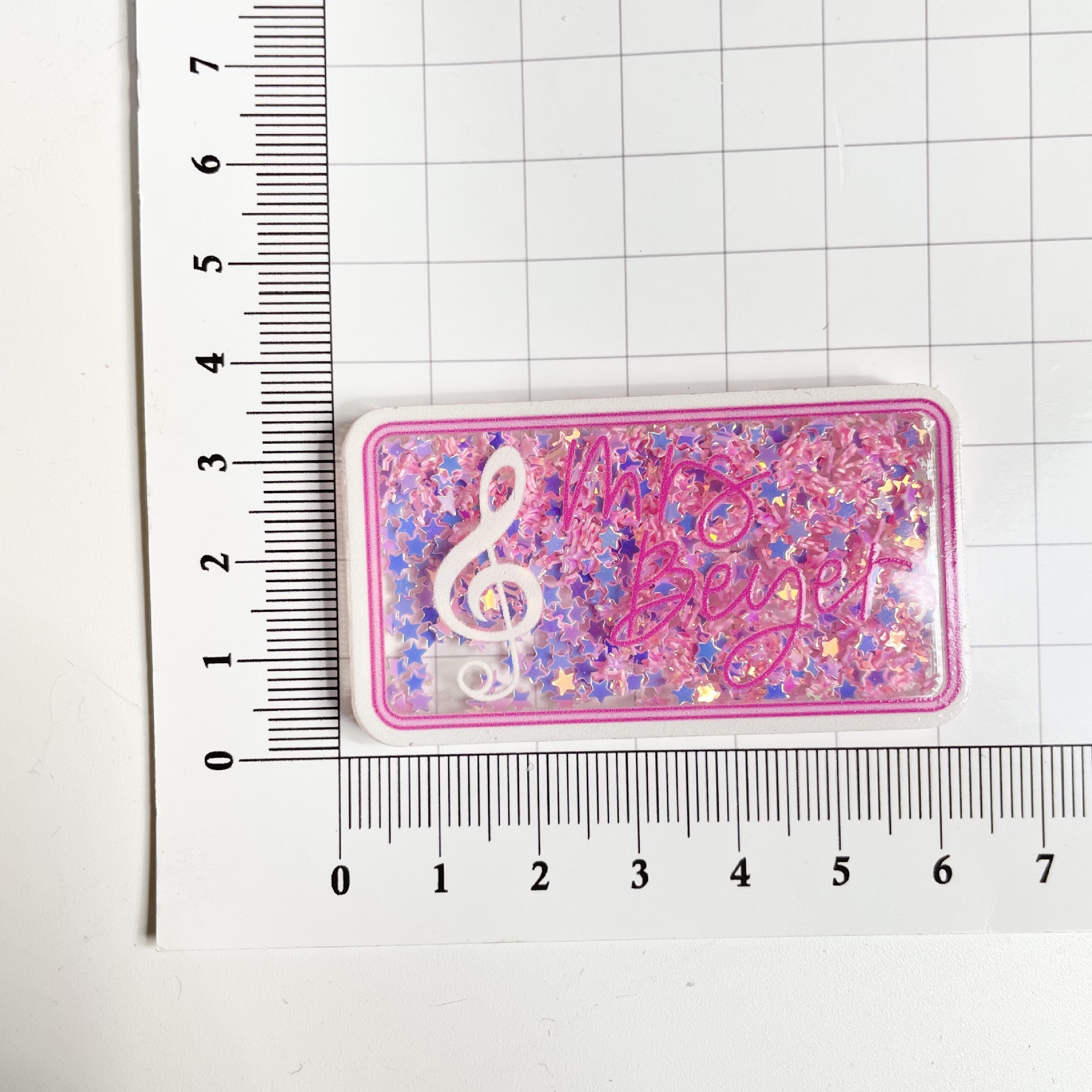 Pattern 6