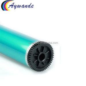 OPC Drum for Ricoh SP100 SP110 SP111 SP112 SP200 SP201 SP202 SP203 SP204 SP210 SP211 SP212 SP213 SP221 - Product Image 2