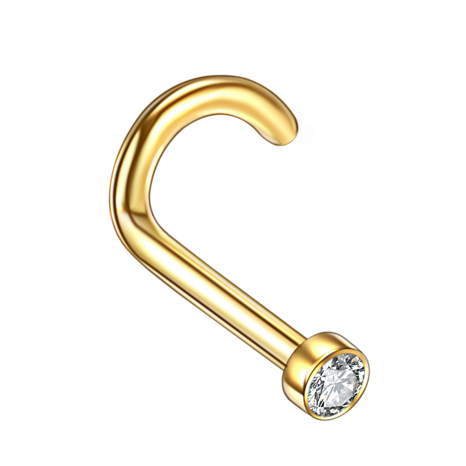 Oro