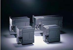 6ES7235-0KD22-0XA8 SIMATIC 235 CN Entrada/Salida analógica EM con interfaz de comunicación RS485 nuevas piezas de repuesto CPU