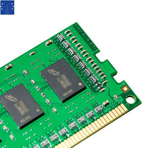 RAM Ddr3L <strong>Computer</strong> 1.35V Memory <strong>Ddr3</strong> 4GB <strong>1333MHz</strong> <strong>Desktop</strong> Memory Module - Product Image 5