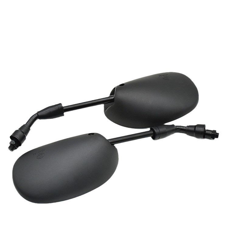 DY100 rearview mirror accessories