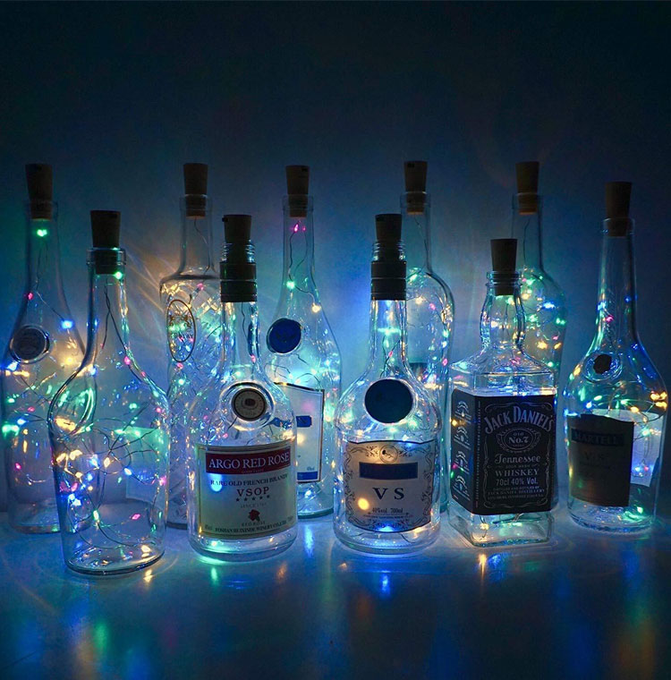 RGB