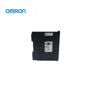 Omron E5DC-QX2ASM-802 Dual Output <strong>PID</strong> <strong>Temperature</strong> <strong>Controller</strong> - <strong>Modbus</strong>, 100V-240V AC/DC, Relay Output - Product Image 1