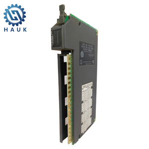 NEW&amp;Original Brand Plc Ab 1771-OVN/B Rtd <strong>Input</strong> <strong>Module</strong> Programable Logic Controller <strong>Module</strong> Pac Dedicated Controllers Spot - Product Image 3