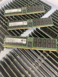 Memoria de servidor Hynix 1x128GB, nivel 4x4, 2, 2, 2, 2, 2, 2, 2, 2, 1, 2, 2, 2, 2, 2, 2, 2, 2, 2