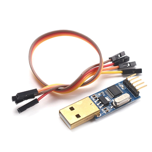 Infrarot-Decodierungs-und Codierung modul für elektronische Komponenten des Empfangs der seriellen Übertragung mit NEC-Code für drahtlose Kommunikation - Product Image 2