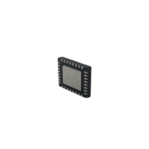 Özelleştirilmiş düşük güç 32-Bit mikrodenetleyici araba MCU entegre devre FC33LE013C loturma programcı araba otomasyonu için