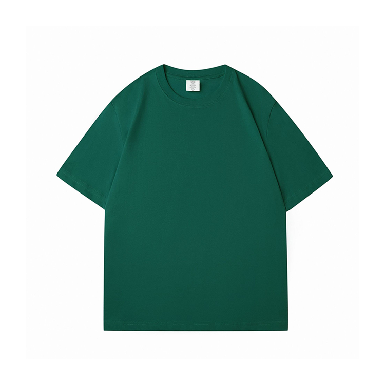 Verde oscuro