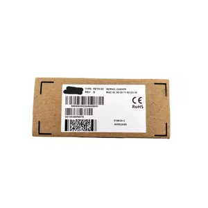 1SAP240600R0001 DC522 D3デジタル出力/入力モジュール1SAP240600R0001 DC522 - Product Image 5