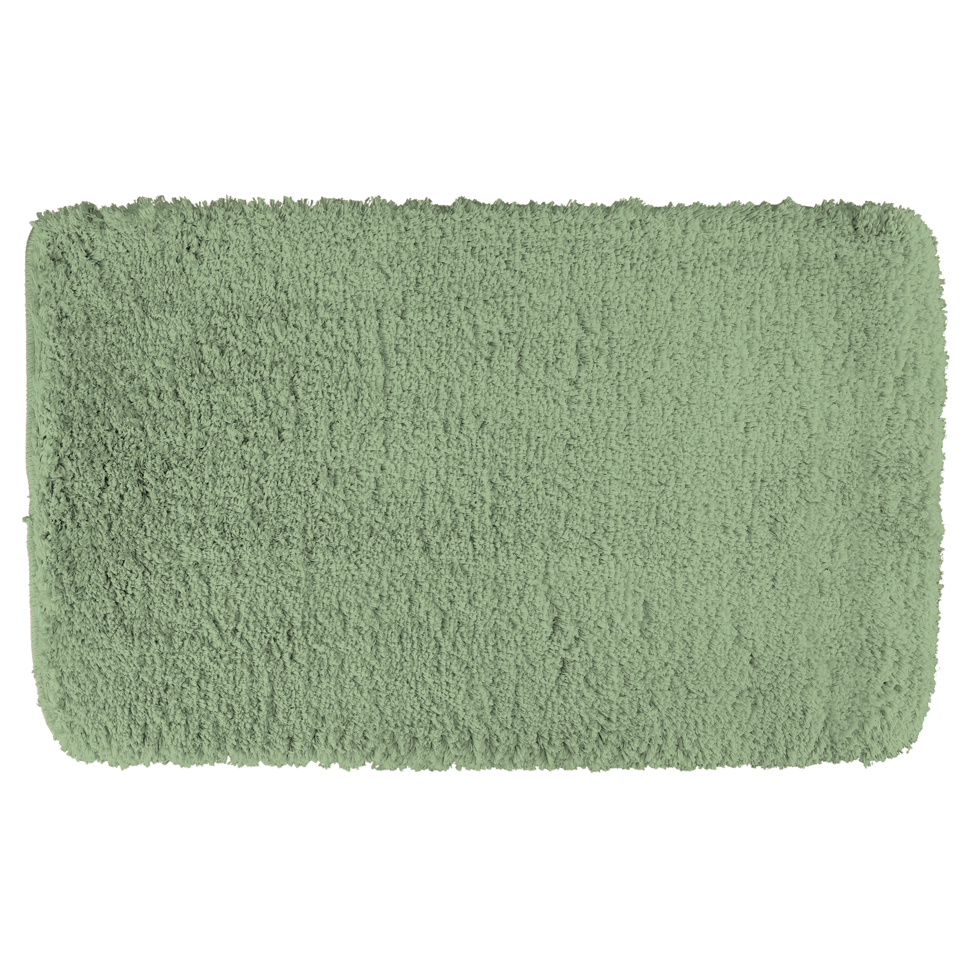 Morandi green