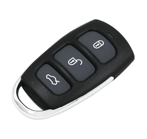 Keydiy KD กุญแจรีโมทปุ่ม B20-3สำหรับ KD900 KD-X2 / KD MINI - Product Image 3