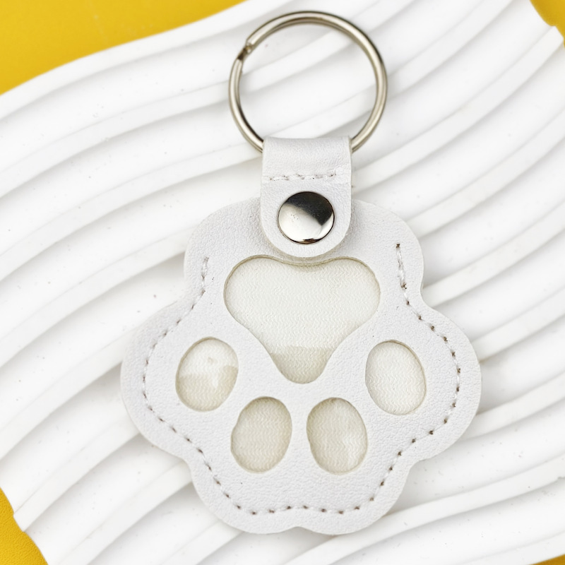 Blanc
