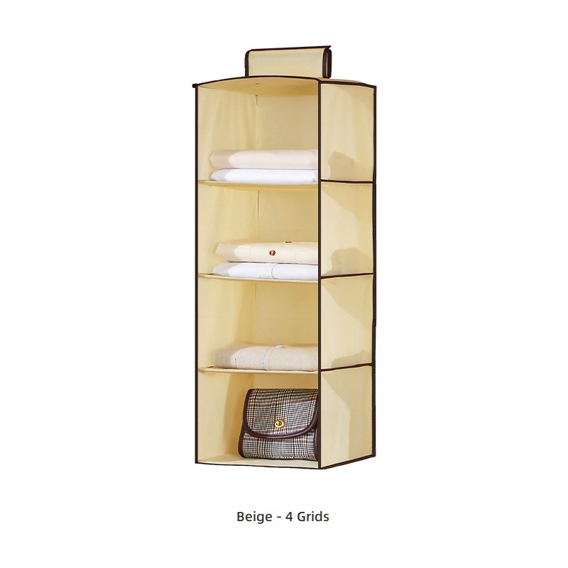 Beige-4 couches