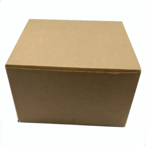 मेटी होले 94 नए कार्ब्यूटर फोर्ड v8 सन 1939-1953 239 "-272" इंजन - Product Image 5