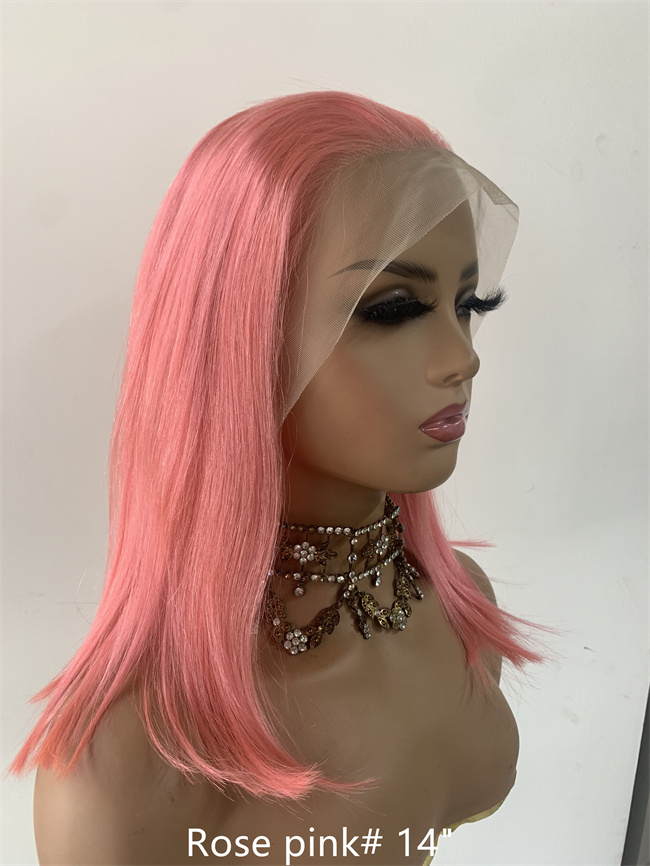 Rose rose #