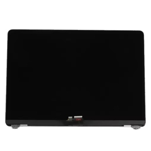 <strong>Screen</strong> Replacement for MacBook Air 13.6&quot; A2681 2022 M2 LCD Display Panel Complete Full Assembly