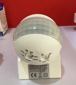Short Distance Door <strong>Sensor</strong> ST123 Motion <strong>Sensor</strong> - Product Image 3