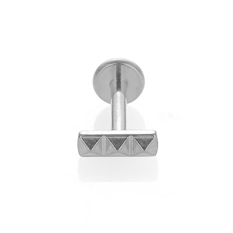 Argent 3