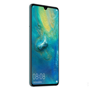טלפון חכם משומש <span class=keywords><strong>Hua</strong></span> <span class=keywords><strong>wei</strong></span> <span class=keywords><strong>Mate</strong></span> 20 מקורי משופץ לא נעול בסיטונאי סמארטפון אנדרואיד